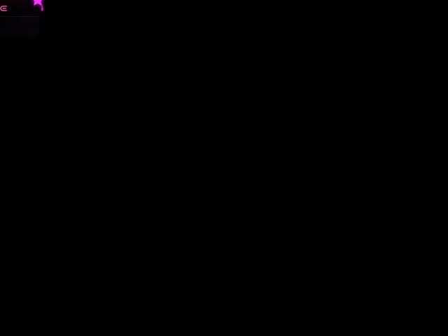SophieLafont