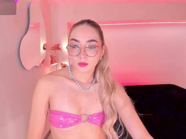 SophieLafont