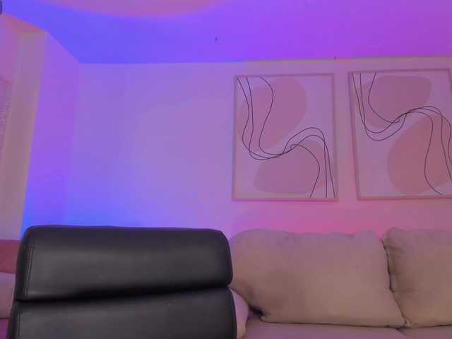 SophieLafont live cam on BongaCams