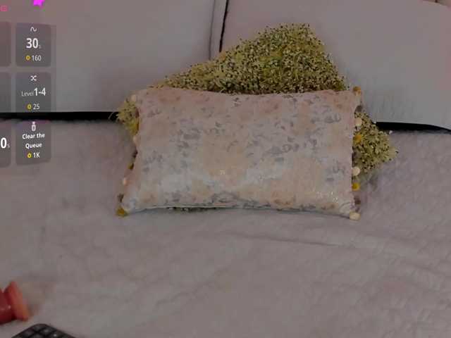 SophieLafont
