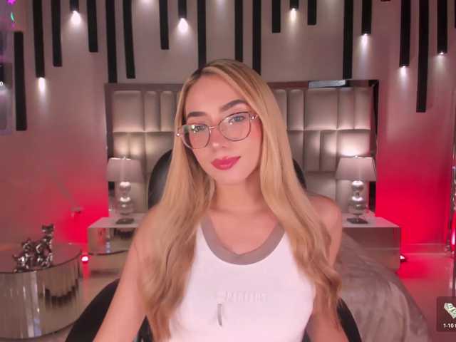 SophieLafont