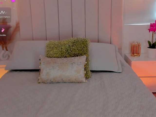 SophieLafont live cam preview