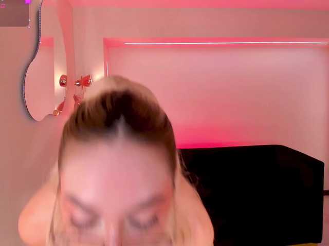 SophieLafont