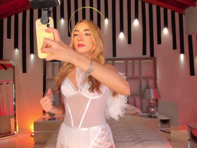 SophieLafont