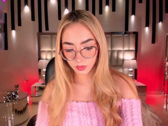 SophieLafont