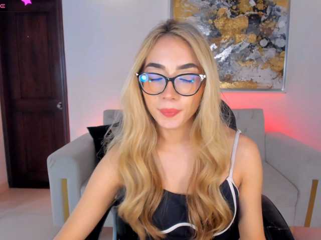 SophieLafont