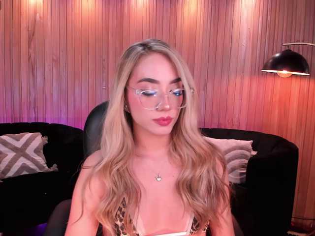 SophieLafont