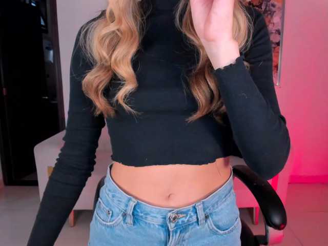 SophieLafont