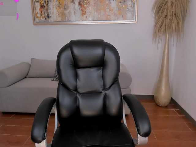 SophieLafont