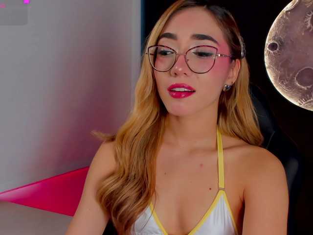 SophieLafont