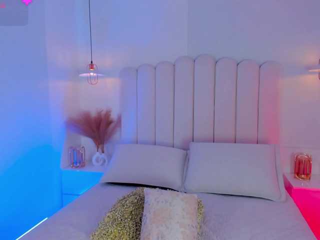 SophieLafont live cam preview