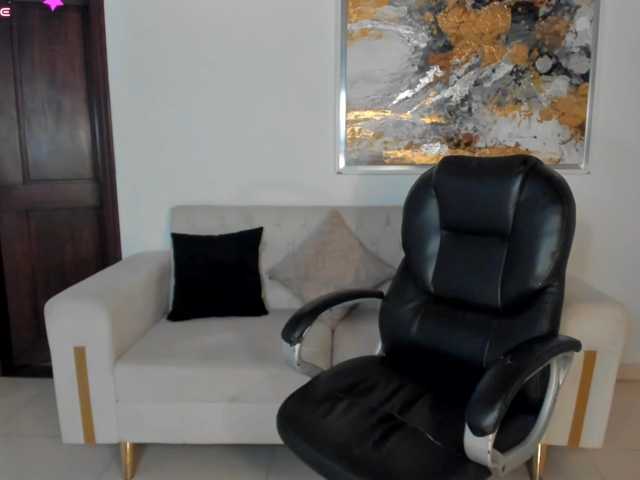 SophieLafont