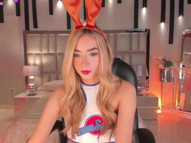 SophieLafont