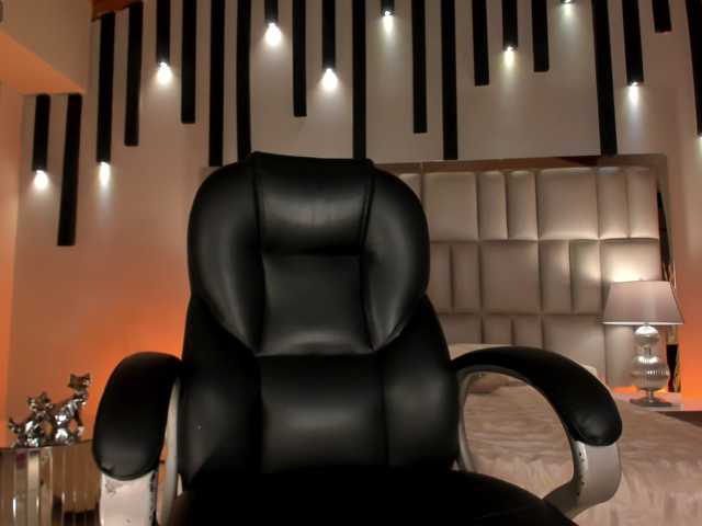 SophieLafont