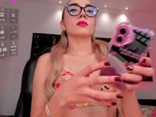 SophieLafont