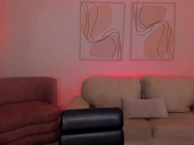 SophieLafont
