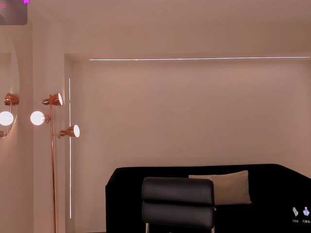 SophieLafont live cam on BongaCams