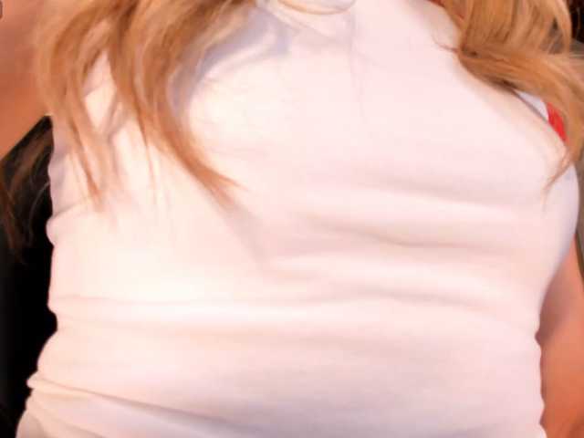 SophieLafont