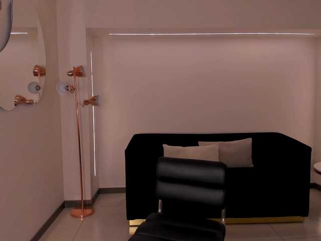 SophieLafont
