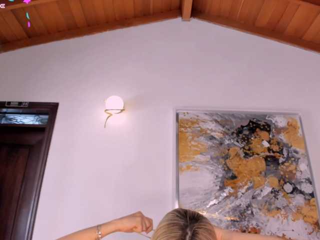 SophieLafont