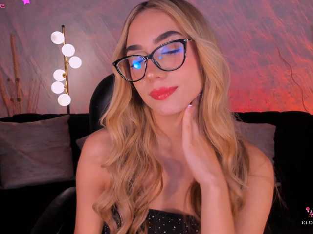 SophieLafont