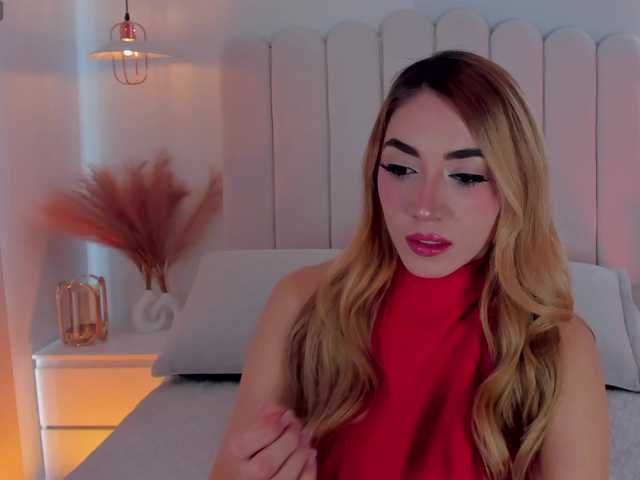 SophieLafont
