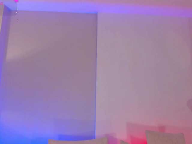SophieLafont live cam on BongaCams