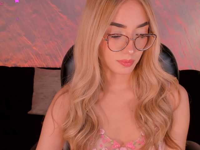 SophieLafont