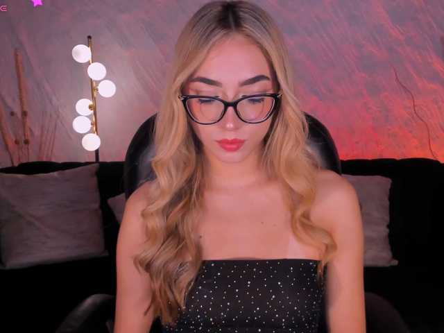 SophieLafont