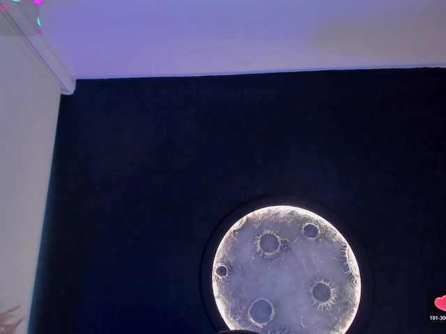 SophieLafont live cam on BongaCams