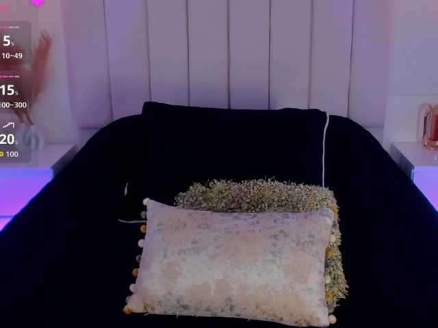 SophieLafont