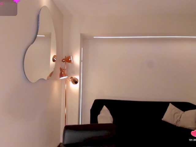 SophieLafont live webcam show