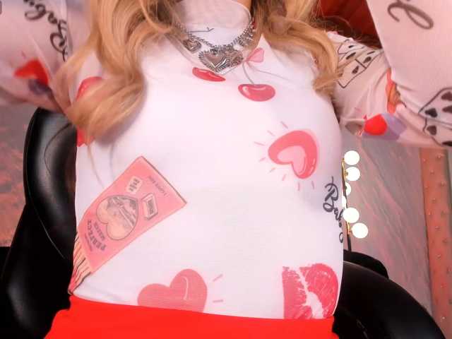 SophieLafont