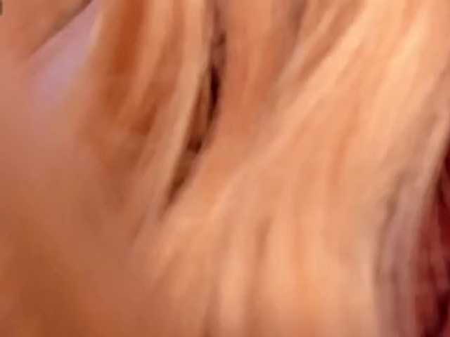 SophieLafont