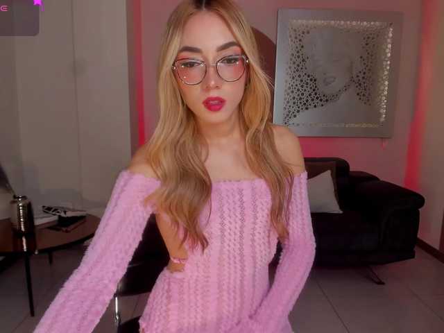 SophieLafont