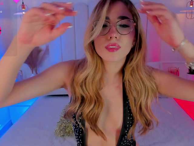SophieLafont