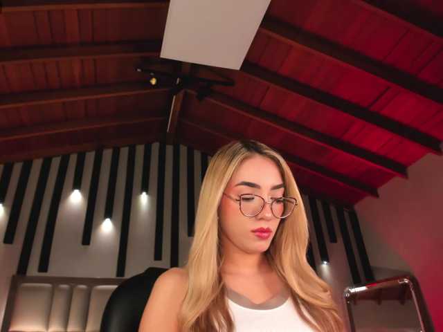 SophieLafont
