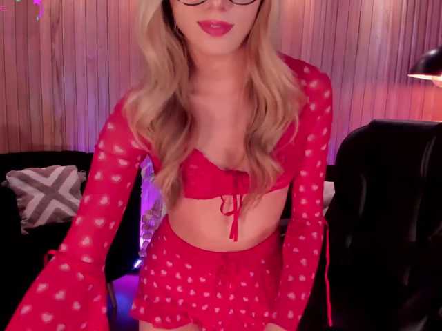 SophieLafont