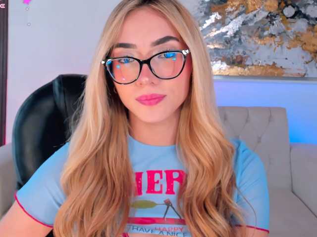 SophieLafont