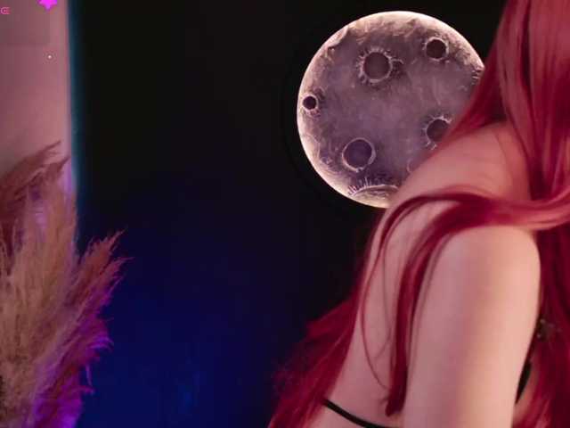 SophieLafont