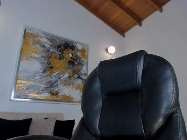 SophieLafont live cam on BongaCams