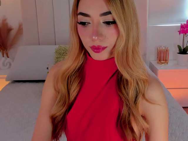 SophieLafont
