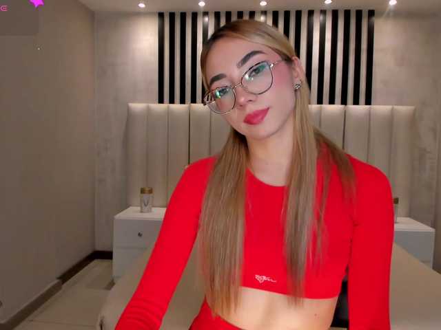SophieLafont