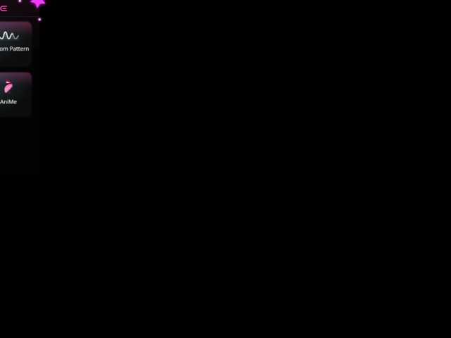SophieLafont