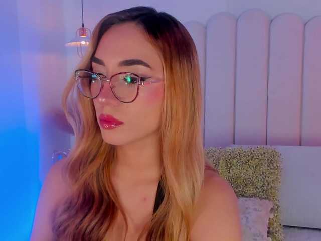 SophieLafont