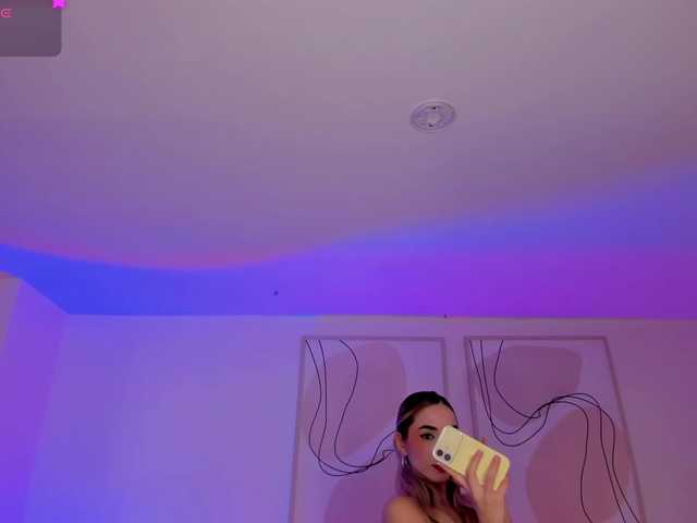 sophielafont live sex