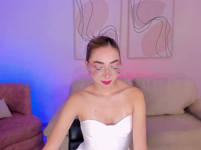 SophieLafont