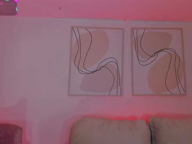 SophieLafont live cam on BongaCams