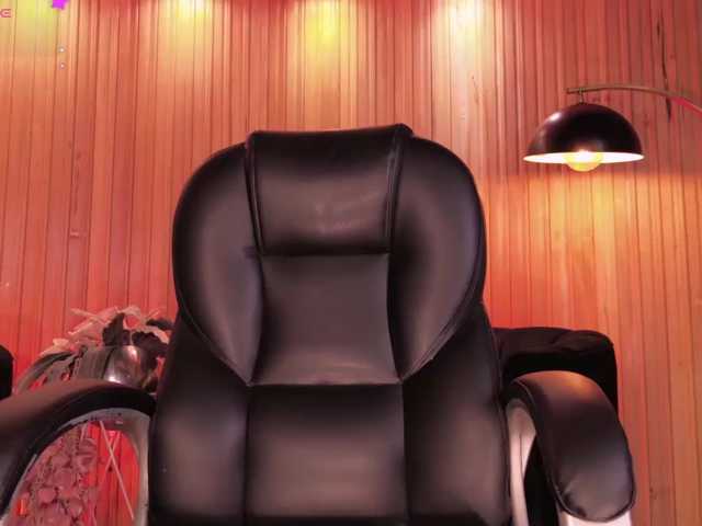 SophieLafont live cam on BongaCams