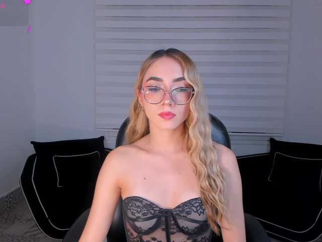 SophieLafont